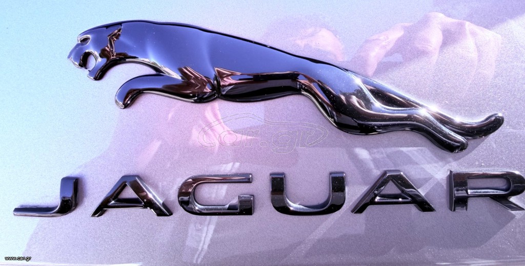 Jaguar E-Pace 2023 R DYNAMIC s 309hp