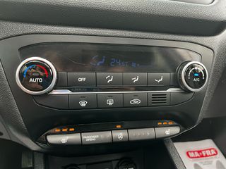 Hyundai i 20 2016 PANORAMİC ΒΙΒΛΙΟ SERVİCE STYLE-PACKET ‘EURO 6..!-thumb-65