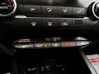 Hyundai i 20 2016 PANORAMİC ΒΙΒΛΙΟ SERVİCE STYLE-PACKET ‘EURO 6..!-thumb-66