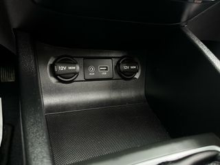 Hyundai i 20 2016 PANORAMİC ΒΙΒΛΙΟ SERVİCE STYLE-PACKET ‘EURO 6..!-thumb-67