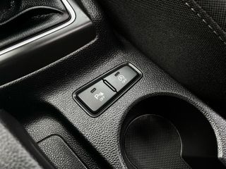Hyundai i 20 2016 PANORAMİC ΒΙΒΛΙΟ SERVİCE STYLE-PACKET ‘EURO 6..!-thumb-68