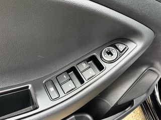 Hyundai i 20 2016 PANORAMİC ΒΙΒΛΙΟ SERVİCE STYLE-PACKET ‘EURO 6..!-thumb-76