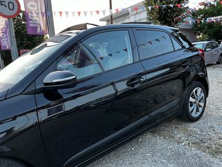 Hyundai i 20 2016 PANORAMİC ΒΙΒΛΙΟ SERVİCE STYLE-PACKET ‘EURO 6..!-thumb-38