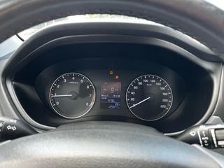 Hyundai i 20 2016 PANORAMİC ΒΙΒΛΙΟ SERVİCE STYLE-PACKET ‘EURO 6..!-thumb-53
