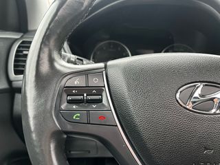 Hyundai i 20 2016 PANORAMİC ΒΙΒΛΙΟ SERVİCE STYLE-PACKET ‘EURO 6..!-thumb-55