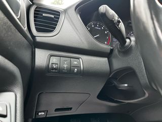 Hyundai i 20 2016 PANORAMİC ΒΙΒΛΙΟ SERVİCE STYLE-PACKET ‘EURO 6..!-thumb-57