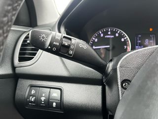 Hyundai i 20 2016 PANORAMİC ΒΙΒΛΙΟ SERVİCE STYLE-PACKET ‘EURO 6..!-thumb-58