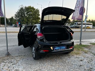 Hyundai i 20 2016 PANORAMİC ΒΙΒΛΙΟ SERVİCE STYLE-PACKET ‘EURO 6..!-thumb-23
