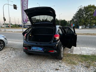 Hyundai i 20 2016 PANORAMİC ΒΙΒΛΙΟ SERVİCE STYLE-PACKET ‘EURO 6..!-thumb-25