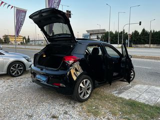 Hyundai i 20 2016 PANORAMİC ΒΙΒΛΙΟ SERVİCE STYLE-PACKET ‘EURO 6..!-thumb-26