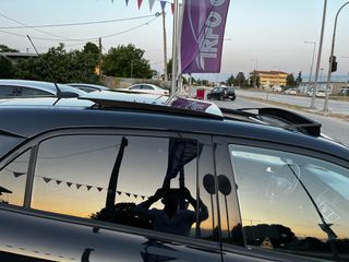 Hyundai i 20 2016 PANORAMİC ΒΙΒΛΙΟ SERVİCE STYLE-PACKET ‘EURO 6..!-thumb-29
