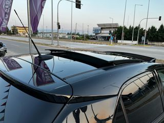 Hyundai i 20 2016 PANORAMİC ΒΙΒΛΙΟ SERVİCE STYLE-PACKET ‘EURO 6..!-thumb-30