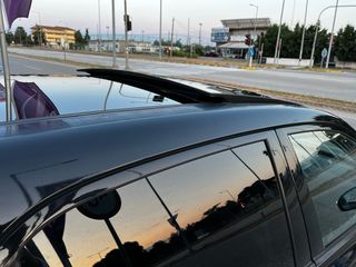 Hyundai i 20 2016 PANORAMİC ΒΙΒΛΙΟ SERVİCE STYLE-PACKET ‘EURO 6..!-thumb-33