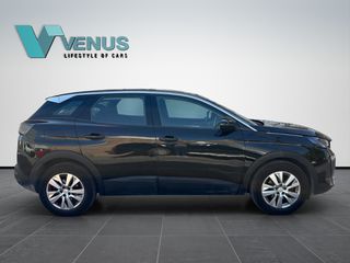 Peugeot 3008 2021 1.2 PURETECH 130 ACTIVE-thumb-6