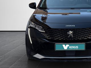 Peugeot 3008 2021 1.2 PURETECH 130 ACTIVE-thumb-8