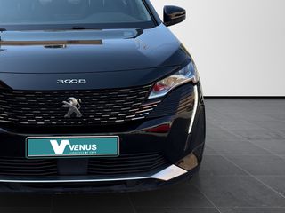 Peugeot 3008 2021 1.2 PURETECH 130 ACTIVE-thumb-9