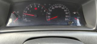 Toyota Corolla 2005 SEDAN-thumb-8