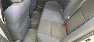 Toyota Corolla 2005 SEDAN-thumb-11