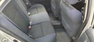 Toyota Corolla 2005 SEDAN-thumb-13