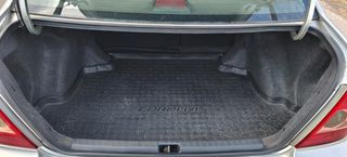 Toyota Corolla 2005 SEDAN-thumb-14