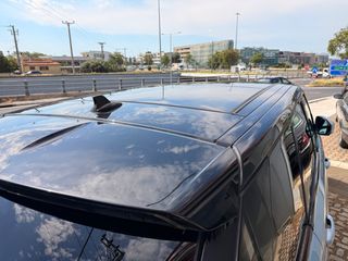 Land Rover Range Rover Sport 2015 HSE HYBRID-thumb-6