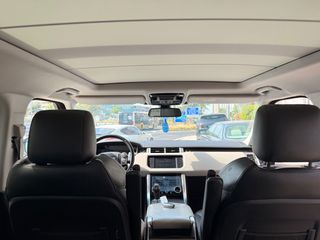 Land Rover Range Rover Sport 2015 HSE HYBRID-thumb-18