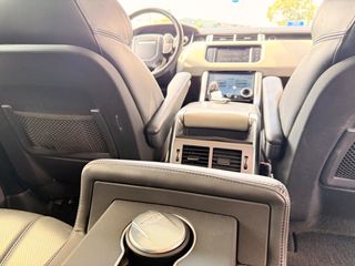 Land Rover Range Rover Sport 2015 HSE HYBRID-thumb-21