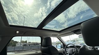 Land Rover Range Rover Sport 2015 HSE HYBRID-thumb-23