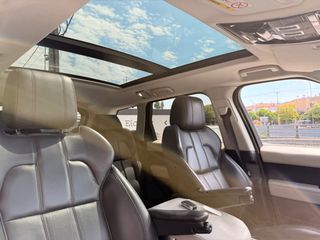Land Rover Range Rover Sport 2015 HSE HYBRID-thumb-24