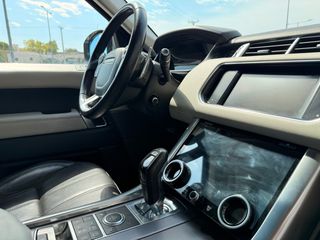 Land Rover Range Rover Sport 2015 HSE HYBRID-thumb-25