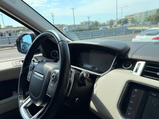 Land Rover Range Rover Sport 2015 HSE HYBRID-thumb-26