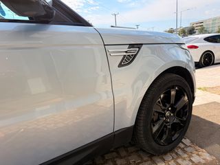 Land Rover Range Rover Sport 2015 HSE HYBRID-thumb-27