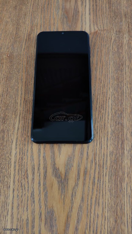 Samsung Galaxy A23 5G