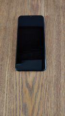 Samsung Galaxy A23 5G