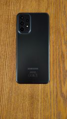 Samsung Galaxy A23 5G-thumb-1