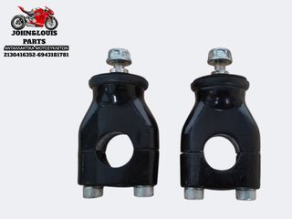 ΚΑΒΑΛΕΤΑ ΤΙΜΟΝΙΟΥ PCX 125 (21-25)