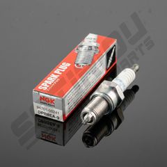 ΜΠΟΥΖΙ ΓΝΗΣΙΟ DPR8EA-9 YAMAHA TDM850/900