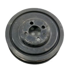 Τροχαλία στροφάλου Seat Toledo III 2004-2009