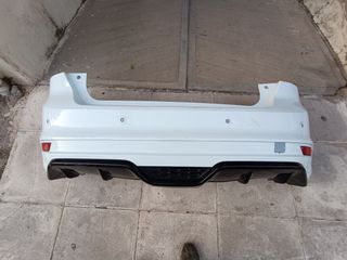 ΠΡΟΦΥΛΑΚΤΗΡΑΣ ΠΙΣΩ FORD FOCUS 2011-2014 ST LINE ΜΕ ΑΙΣΘΗΤΗΡΕΣ ΠΑΡΚΑΡΙΣΜΑΤΟΣ-thumb-6