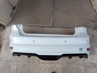 ΠΡΟΦΥΛΑΚΤΗΡΑΣ ΠΙΣΩ FORD FOCUS 2011-2014 ST LINE ΜΕ ΑΙΣΘΗΤΗΡΕΣ ΠΑΡΚΑΡΙΣΜΑΤΟΣ-thumb-7