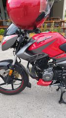 Bajaj Pulsar 135 2021 Pulsar ns 125