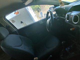 Citroen C3 2008-thumb-3