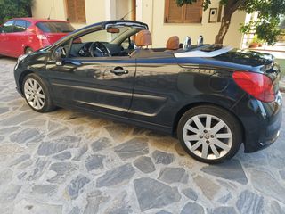 Peugeot 208 2008