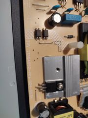Philips powerboard-thumb-1