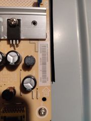Philips powerboard-thumb-2
