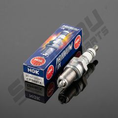 ΜΠΟΥΖΙ NGK ΙΡΙΔΙΟΥ DPR8EIX-9 YAMAHA TDM850/900