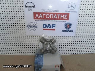 ΣΤΑΥΡΟΣ ΚΕΝΤΡΙΚΟΥ MERCEDES ATEGO 31ΧΙΛ GKN