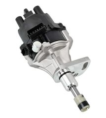 ΝΤΙΣΤΡΙΜΠΙΤΕΡ NISSAN D22 ’01- KA24DE 22100-VJ262
