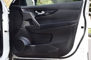 Nissan Qashqai 2020 1.7 dCi N-CONNECTA 4X4 AUTO PAN/AMA ΘΕΡΜ/NA 360 CAM F.LIFT-thumb-38