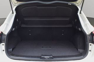 Nissan Qashqai 2020 1.7 dCi N-CONNECTA 4X4 AUTO PAN/AMA ΘΕΡΜ/NA 360 CAM F.LIFT-thumb-45